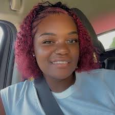 A DUTY TO SERVE: On July 20, 2025 Wilkinson County Sheriff's Deputy Leroy  Montgomery was responding to a disturbance call in the City of Ivey when he  was flagged down by a