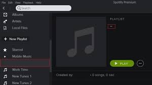 The Best Spotify Tips And Tricks You Re Probably Not Using Spotify Spotify Premium Good Things