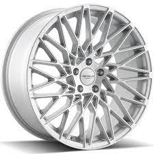 Unfortunately i can't link to them due to being a new member. Versus Racing Wheels Discount Rims Mr Wheel Deal