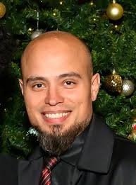 RotaryGrams for April 19, 2023 (Apr 19, 2023)