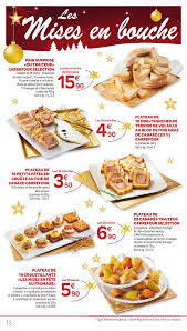 Catalogue Carrefour Market 4 31 12 2013 By Joe Monroe Issuu Terrine De Volaille Noix De Jambon Rillettes De Canard