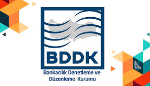 Bankacılık Düzenleme Ve Denetleme Kurumu : ce qu'il faut savoir — image 4