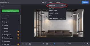 Cara Membuat Background Blur Di Zoom Ruangmuda Com