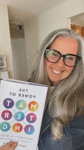 Happy Launch Day Zach Mercurio, Ph.D.