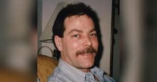 Bill R. Price Obituary