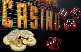 Actually, free coin master generator and hacks is an online tool that helps you to generate unlimited free coins for coin master games. Free Spins Generator Coin Master Free Spins No Deposit Mobile Bitcoin Casino Australia Profile Carlie Petraitis Forum