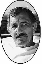 MICHAEL TARPINIAN Obituary (2013)