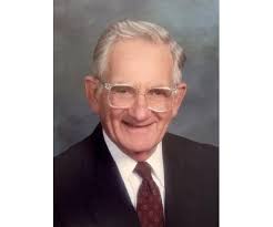 Albert Koegel Obituary (1926