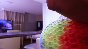 Gibbytheclown Gibby The Clown Pounds Victoria Cakes