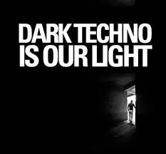 Kleiner tip, benuztz das mausrad zum. Pin Von Techno And Rave Auf Techno Techno Spruche Techno Wichtige Zitate