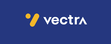 Bein sports 1, bein sports 2, bein sports 3, bein sports 4, bein sports 5, bein sports 6, bein sports 7, bein sports 8, bein sports 9, bein sports 10, bein sports 11, bein sports 12, bein sports. Vectra Tvp 4k Nowoscia Tvp Sport W Otwartym Oknie Satkurier Pl