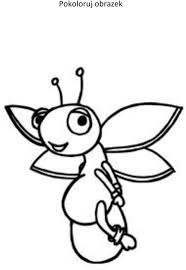 Check spelling or type a new query. Zadania Dla Ciekawych Rebusy Quizy Krzyzowki Zadania Matematyczne Kolorowanki Pdf Free Download