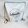 Profile Picture of Pack 12 boules de Pétanque intérieure - La Schmolle (@laschmolle.com) on Google