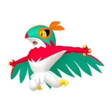 Последние твиты от pokémon go (@pokemongoapp). Resladero In Pokemon Go