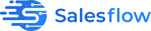 Salesflow.io