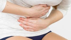 Maybe you would like to learn more about one of these? Norovirus Norovirus Infektionen Nehmen Zu Augsburger Allgemeine
