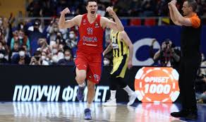 Check all the information and latest news about şenol çorlu (fenerbahçe). Hxsaurlwj6pqm