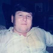 Whicker Family Obituaries