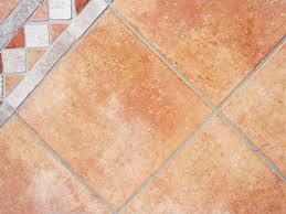 Mosaic bathroom floor tiles is the most popular option, they are amazing to make a statement in a neutral, white or just plain bathroom and create a perfect contrast. Buying Terracotta Flooring Tiles