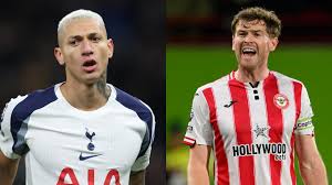 News source: DAZN