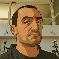 girl‚ you're too pretty to chase someone who doesn't even care how rare you  are