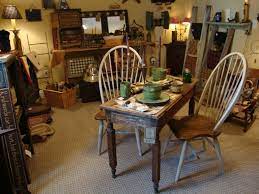 Piccadilly Lane Country Primitive Store Primitive Decorating Country Primitive Home Decor