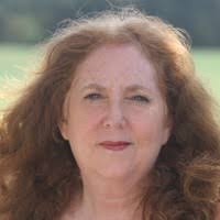 Alma Yee Email & Phone Number