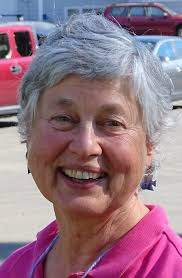 AFS Meeting Program (8.5 x 11 in)