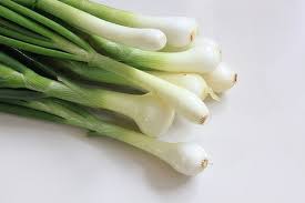 Pull the mulch away from the plants in. Can You Freeze Green Onions Can You Freeze This