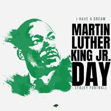 Staley Football (@staleyfootball) · Instagram 照片和视频