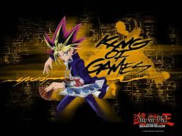 Free Wallpaper Stock Yugioh 5ds Wallpaper Download Yugioh Wallpaper Downloads Anime