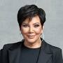 Kris Jenner from www.forbes.com