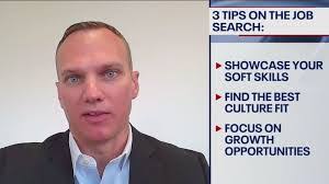 Jeffrey Artis's Instagram, Twitter & Facebook