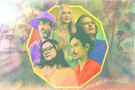 Start your free trial to catch up on nine perfect strangers before the new season premieres august 18, 2021. Smux6zxppwy9gm