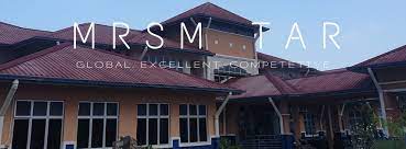 Historical records matching tun abdul razak hussein (2nd prime minister of malaysia). Mrsm Tun Abdul Razak Laman Rasmi
