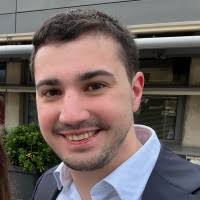 12200+ "Gabe .........." profiles