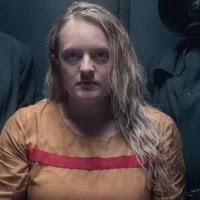 June v závěru čtvrté řady uskutečnila mistrovský plán