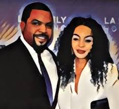 In 2021, ice cube's net worth was estimated to be $160 million. Ice Cube Net Worth 170 000 000 Investormint