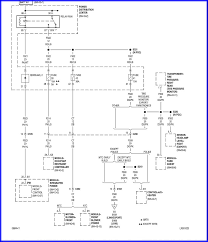 Looking for a used 300m in your area? 2008 Chrysler 300 Wiring Diagram Data Wiring Diagram Calm Agree Calm Agree Vivarelliauto It