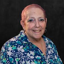 Help STEPS Prevent Substance Use in Southington