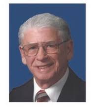 Bobby Allen Sturgeon, Sr. Obituary February 21, 2021