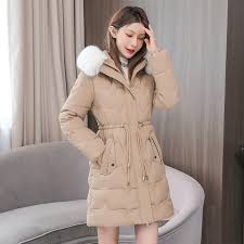 ALD028 - Áo khoác nữ dáng eo, ấm áp, thời trang thu đông, phong cách công  sở,