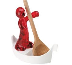 make your kitchen decor interesting