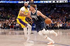 Luka Doncic shares heartfelt message to Mavericks fans, city of Dallas in  farewell post