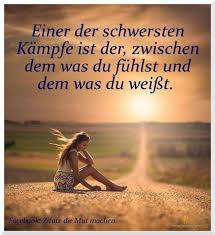 Pin Von Fabienne Auf Gedanken 2 Weisheiten Spruche Spruche Zitate Lebensweisheiten Spruche