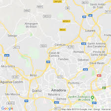 Um grau ótimo de satisfação. Casal De Cambra Concelho De Sintra Mapas Tempo Noticias Hoteis Fotos Videos