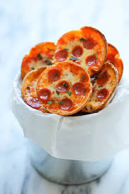 Pin On Pizzaria