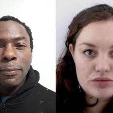 Child of Constance Marten and Mark Gordon didn't stand a chance, court told 