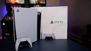Mar 19, 2021 · sony playstation ps5 console restock at amazon, best buy, gamestop, target, walmart. A Ps5 Restock Will Happen At Sony S Playstation Direct Today Cnet