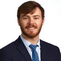 30+ "Nicholas Haller" profiles